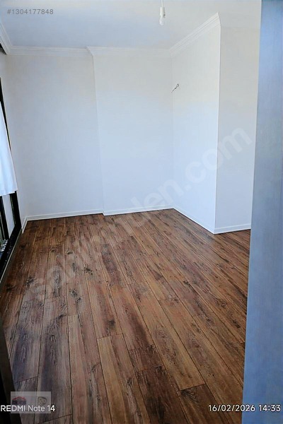 Büyükçekmece Yenimahalle'de Satılık Daire Yada Komple Sıfır Bina — fotoğraf 8