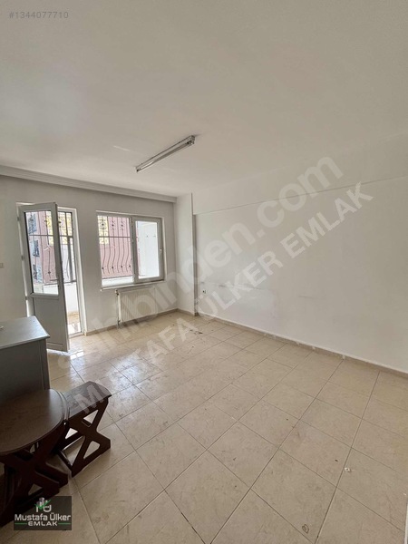 Abdülkadir Yüksel Devlet Hastanesi Karşısı Satılık 1+1 Daire — fotoğraf 2
