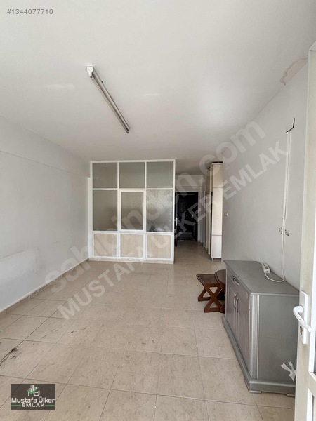 Abdülkadir Yüksel Devlet Hastanesi Karşısı Satılık 1+1 Daire — fotoğraf 3
