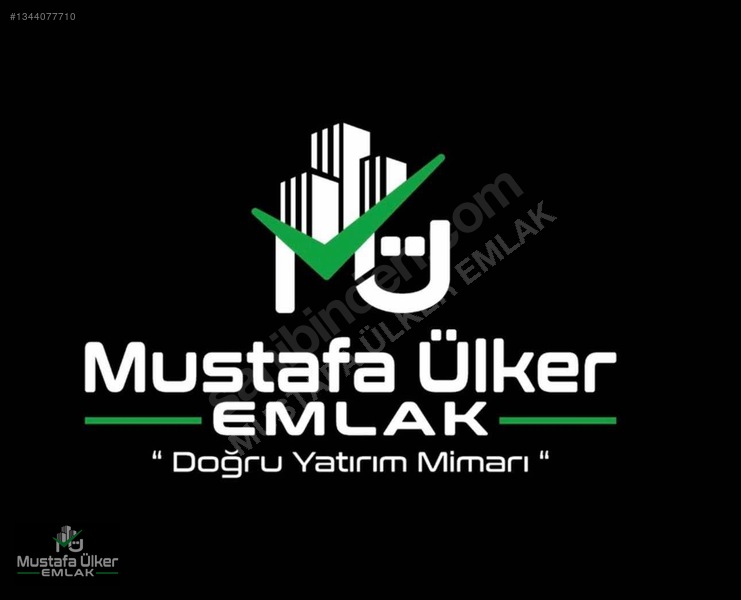 Abdülkadir Yüksel Devlet Hastanesi Karşısı Satılık 1+1 Daire — fotoğraf 4