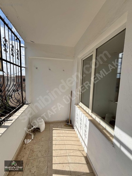 Abdülkadir Yüksel Devlet Hastanesi Karşısı Satılık 1+1 Daire — fotoğraf 7
