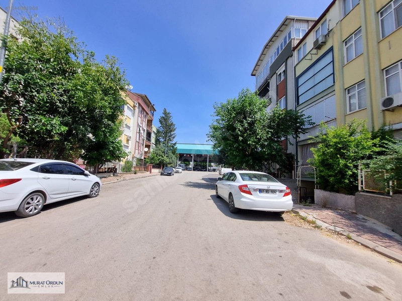 Kepez-yeni Mah, 3 Okul Arasında, Satılık Kurumsal 240 M2 Dükkan — fotoğraf 5