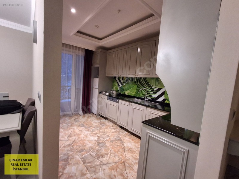 Sarot Termal Palace 3+1 Orman Cepheli 11-25 Ağustos — fotoğraf 3