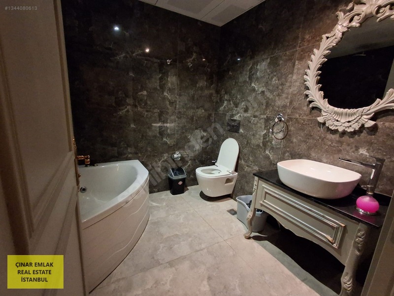 Sarot Termal Palace 3+1 Orman Cepheli 11-25 Ağustos — fotoğraf 7