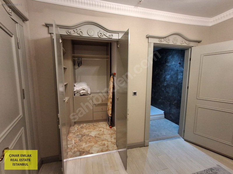 Sarot Termal Palace 3+1 Orman Cepheli 11-25 Ağustos — fotoğraf 9