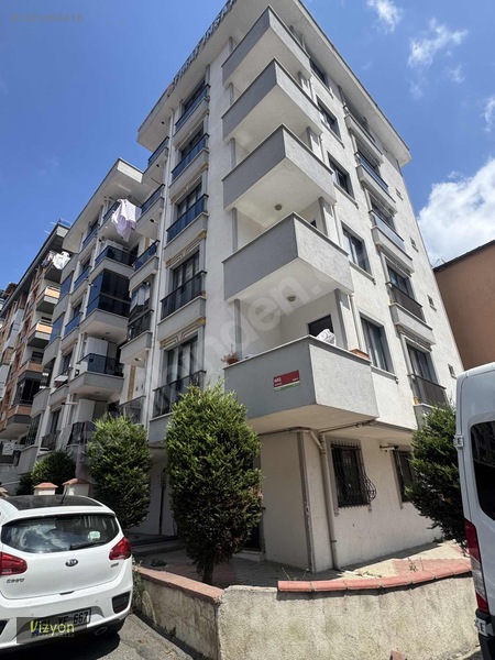 Limitsiz Kredili Satılık 1+1 Yatırımlık Daire — fotoğraf 2