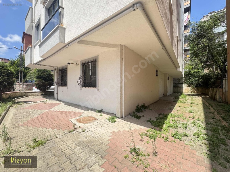 Limitsiz Kredili Satılık 1+1 Yatırımlık Daire — fotoğraf 3