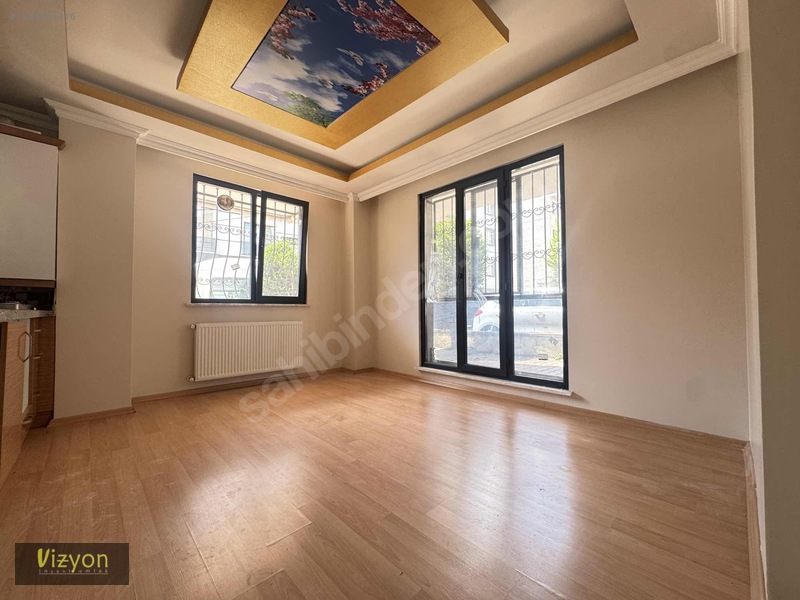 Limitsiz Kredili Satılık 1+1 Yatırımlık Daire — fotoğraf 6