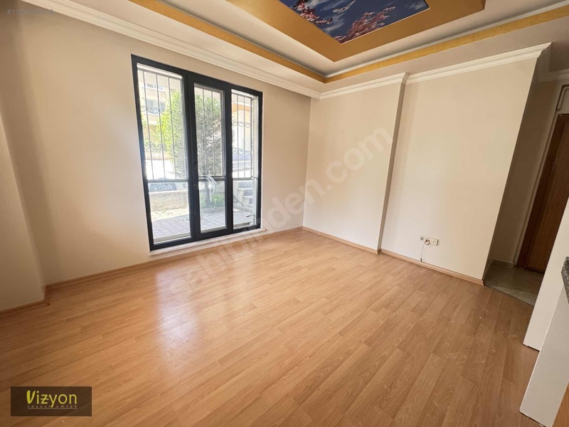 Limitsiz Kredili Satılık 1+1 Yatırımlık Daire — fotoğraf 11