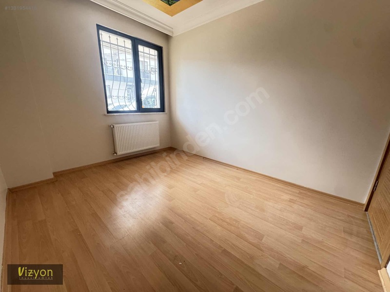 Limitsiz Kredili Satılık 1+1 Yatırımlık Daire — fotoğraf 17