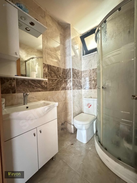Limitsiz Kredili Satılık 1+1 Yatırımlık Daire — fotoğraf 18