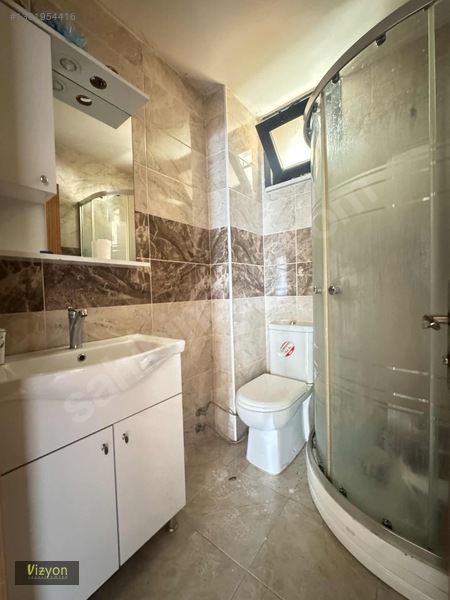 Limitsiz Kredili Satılık 1+1 Yatırımlık Daire — fotoğraf 19