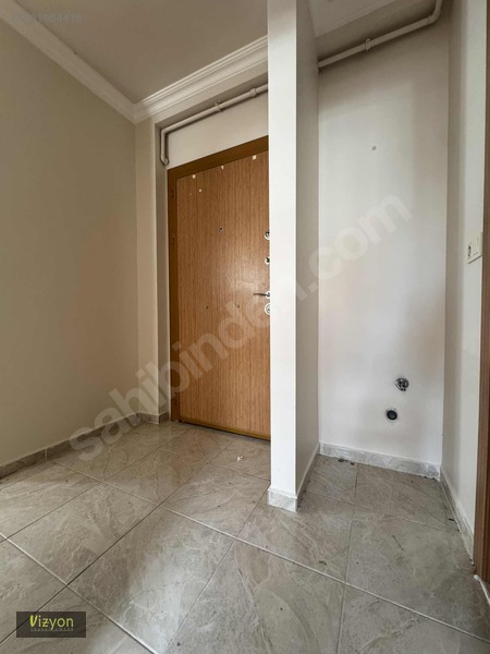 Limitsiz Kredili Satılık 1+1 Yatırımlık Daire — fotoğraf 20