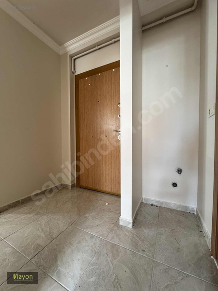 Limitsiz Kredili Satılık 1+1 Yatırımlık Daire — fotoğraf 21