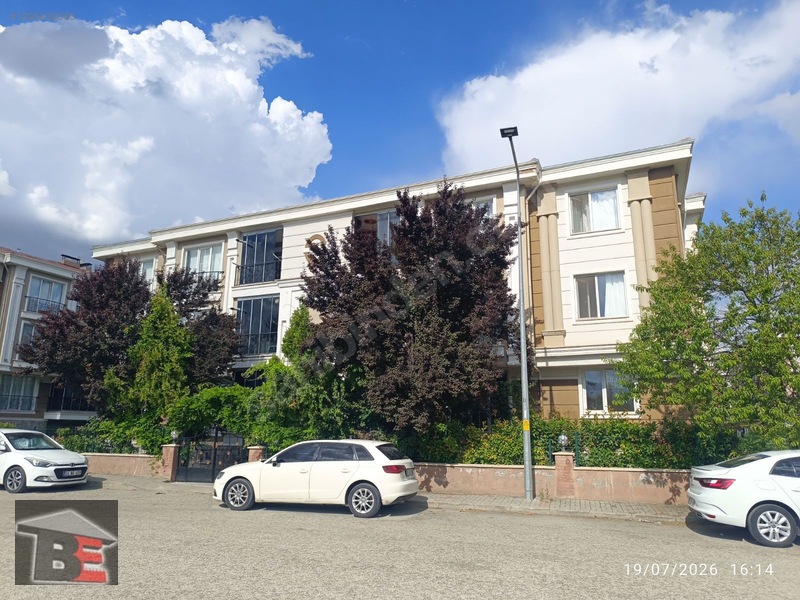 Bedir Emlak'tan Mimar Sinan Mahallesin'de 3+1 Kiralık Daire — fotoğraf 2