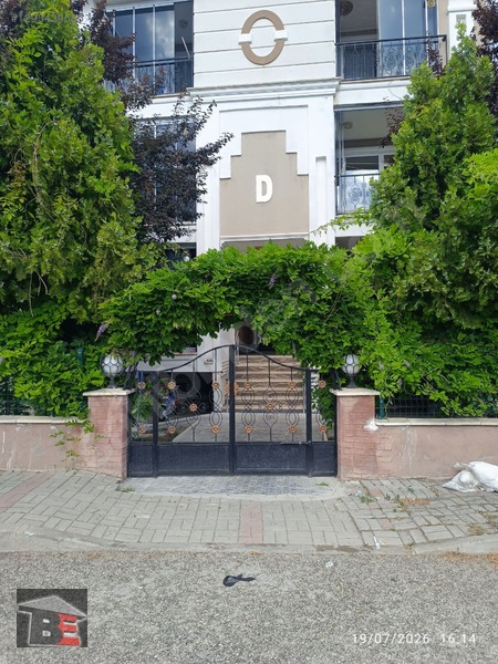 Bedir Emlak'tan Mimar Sinan Mahallesin'de 3+1 Kiralık Daire — fotoğraf 3