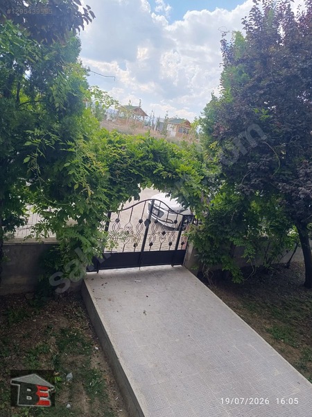 Bedir Emlak'tan Mimar Sinan Mahallesin'de 3+1 Kiralık Daire — fotoğraf 5
