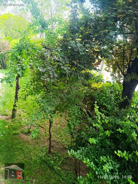 Bedir Emlak'tan Mimar Sinan Mahallesin'de 3+1 Kiralık Daire — fotoğraf 6