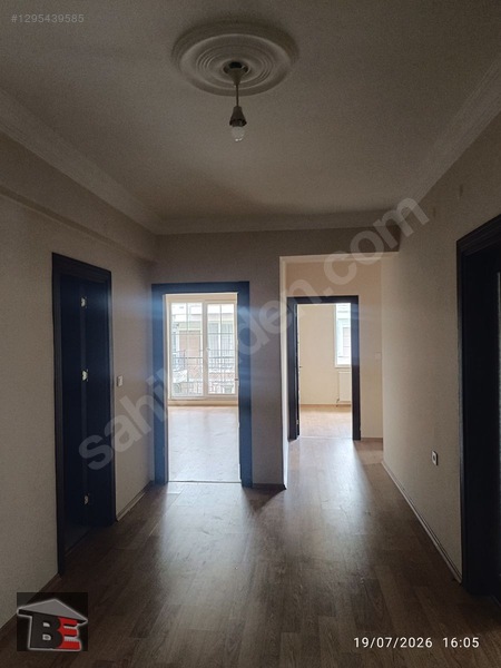 Bedir Emlak'tan Mimar Sinan Mahallesin'de 3+1 Kiralık Daire — fotoğraf 7