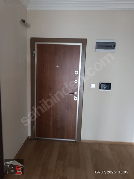 Bedir Emlak'tan Mimar Sinan Mahallesin'de 3+1 Kiralık Daire — fotoğraf 8