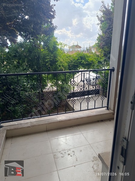 Bedir Emlak'tan Mimar Sinan Mahallesin'de 3+1 Kiralık Daire — fotoğraf 9