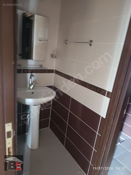Bedir Emlak'tan Mimar Sinan Mahallesin'de 3+1 Kiralık Daire — fotoğraf 10