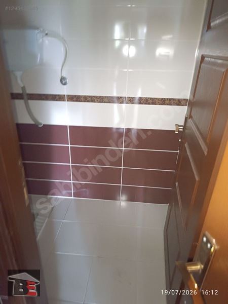 Bedir Emlak'tan Mimar Sinan Mahallesin'de 3+1 Kiralık Daire — fotoğraf 11