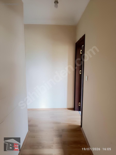 Bedir Emlak'tan Mimar Sinan Mahallesin'de 3+1 Kiralık Daire — fotoğraf 12