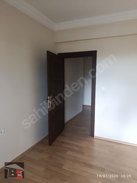Bedir Emlak'tan Mimar Sinan Mahallesin'de 3+1 Kiralık Daire — fotoğraf 13
