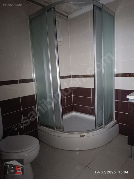 Bedir Emlak'tan Mimar Sinan Mahallesin'de 3+1 Kiralık Daire — fotoğraf 14
