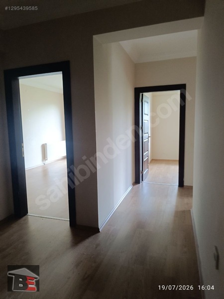 Bedir Emlak'tan Mimar Sinan Mahallesin'de 3+1 Kiralık Daire — fotoğraf 15