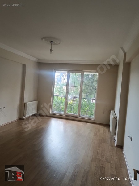 Bedir Emlak'tan Mimar Sinan Mahallesin'de 3+1 Kiralık Daire — fotoğraf 17
