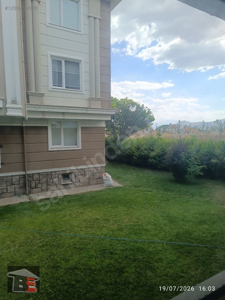 Bedir Emlak'tan Mimar Sinan Mahallesin'de 3+1 Kiralık Daire — fotoğraf 18