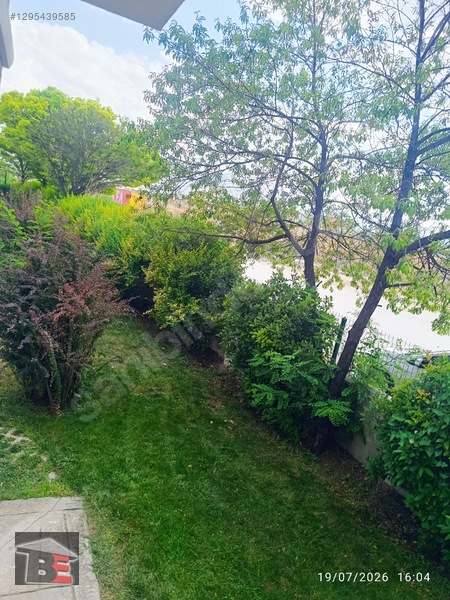 Bedir Emlak'tan Mimar Sinan Mahallesin'de 3+1 Kiralık Daire — fotoğraf 20