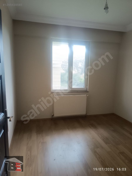 Bedir Emlak'tan Mimar Sinan Mahallesin'de 3+1 Kiralık Daire — fotoğraf 21