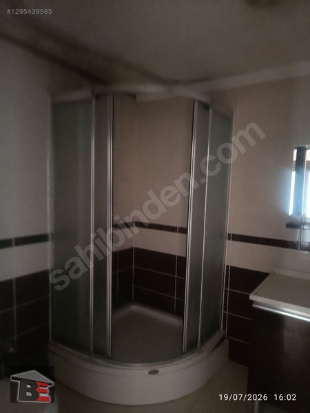 Bedir Emlak'tan Mimar Sinan Mahallesin'de 3+1 Kiralık Daire — fotoğraf 22