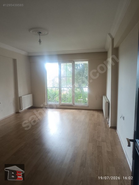 Bedir Emlak'tan Mimar Sinan Mahallesin'de 3+1 Kiralık Daire — fotoğraf 23