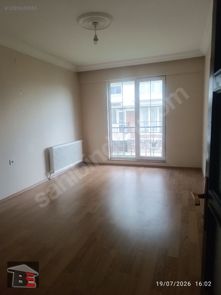Bedir Emlak'tan Mimar Sinan Mahallesin'de 3+1 Kiralık Daire — fotoğraf 24