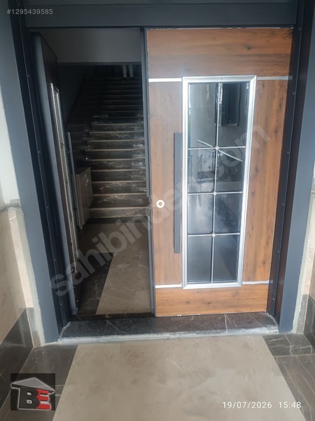 Bedir Emlak'tan Mimar Sinan Mahallesin'de 3+1 Kiralık Daire — fotoğraf 26