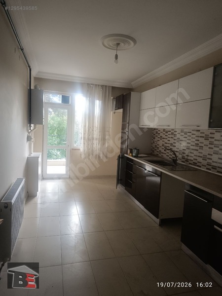 Bedir Emlak'tan Mimar Sinan Mahallesin'de 3+1 Kiralık Daire — fotoğraf 29