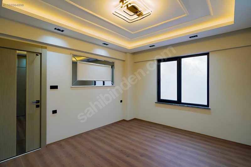 Alpaslan (2) Satılık 3,5+1 Daire — fotoğraf 19
