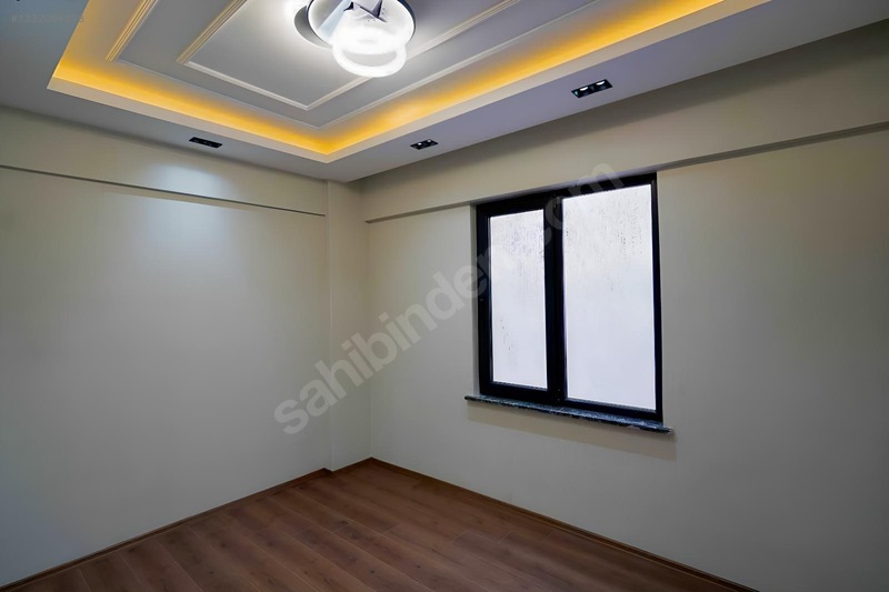 Alpaslan (2) Satılık 3,5+1 Daire — fotoğraf 20