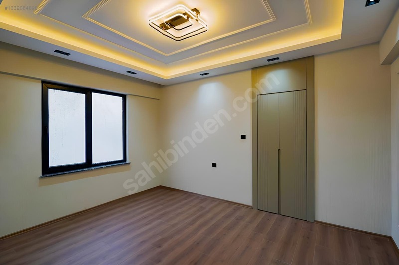 Alpaslan (2) Satılık 3,5+1 Daire — fotoğraf 22