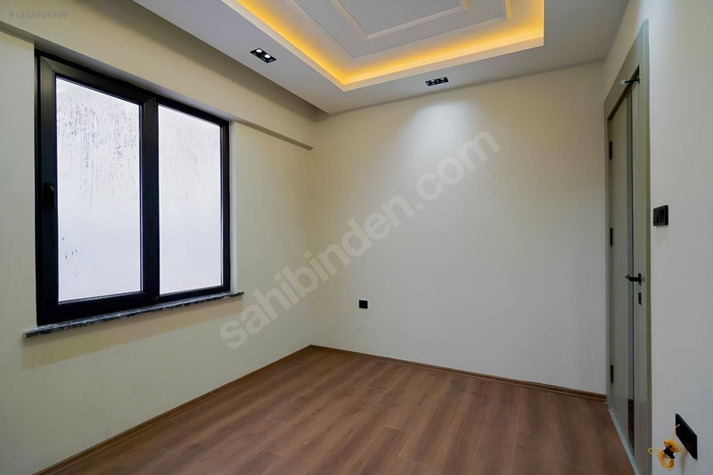 Alpaslan (2) Satılık 3,5+1 Daire — fotoğraf 26
