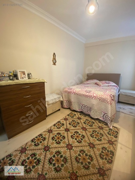Abdurrahman Mah.de**arakat**satılık**2+1**daire** — fotoğraf 12