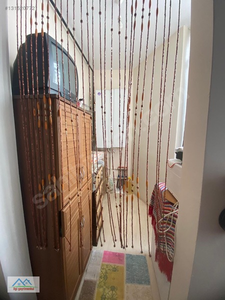 Abdurrahman Mah.de**arakat**satılık**2+1**daire** — fotoğraf 16
