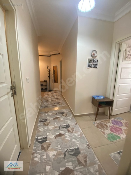 Abdurrahman Mah.de**arakat**satılık**2+1**daire** — fotoğraf 18