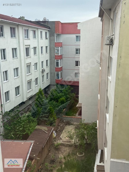 Abdurrahman Mah.de**arakat**satılık**2+1**daire** — fotoğraf 25