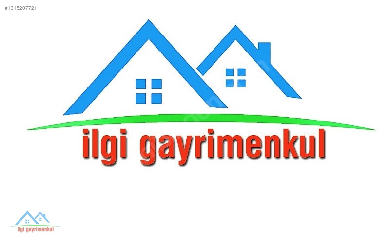 Abdurrahman Mah.de**arakat**satılık**2+1**daire** — fotoğraf 27