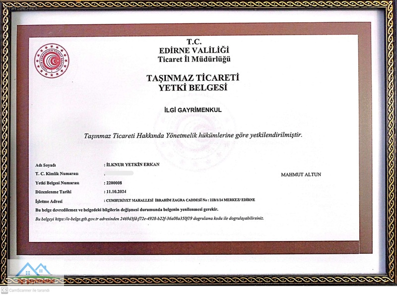 Abdurrahman Mah.de**arakat**satılık**2+1**daire** — fotoğraf 28